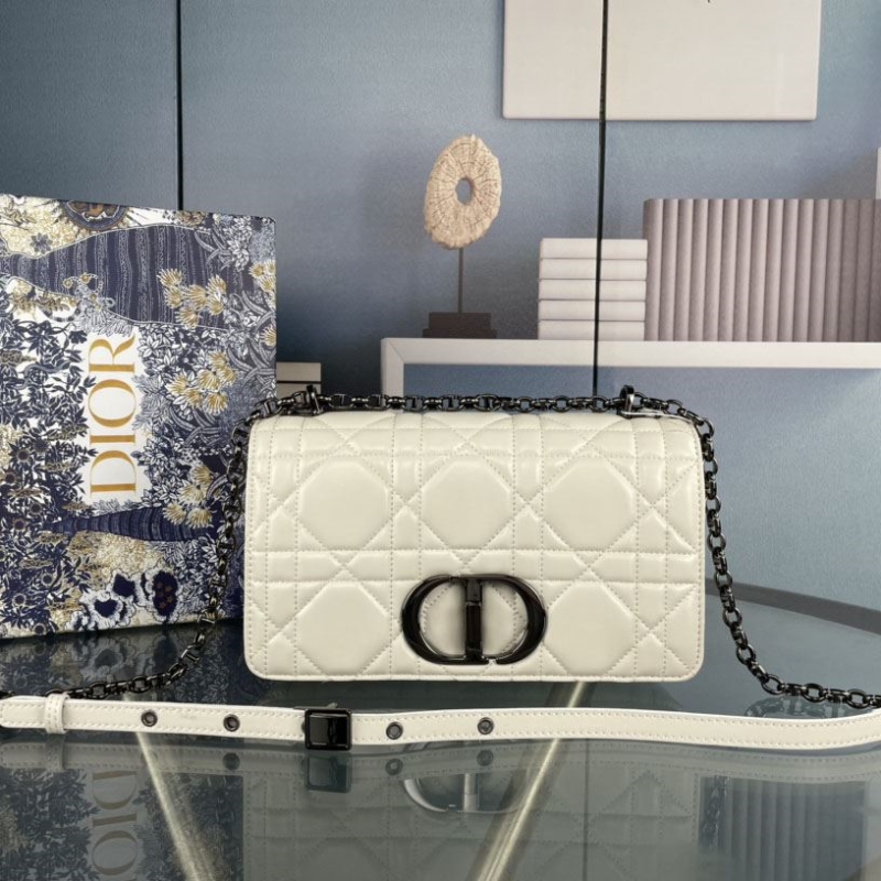 D*or satchel bags